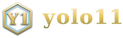 yolo11 logo